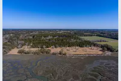0 Legareville Road #Lot 9, Johns Island, SC 29455 - Photo 9