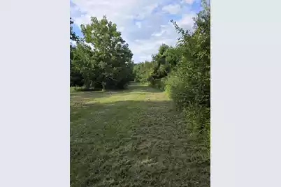 0 Legareville Road #Lot 9, Johns Island, SC 29455 - Photo 25
