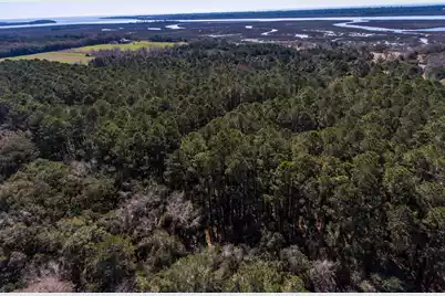 0 Legareville Road #Lot 9, Johns Island, SC 29455 - Photo 5