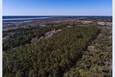 0 Legareville Road #Lot 9, Johns Island, SC 29455 - Photo 11