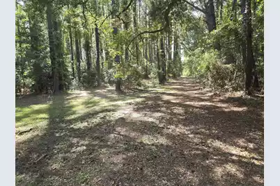 0 Legareville Road #Lot 9, Johns Island, SC 29455 - Photo 29