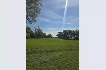 0 Legareville Road #Lot 9, Johns Island, SC 29455 - Photo 31