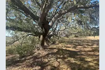 0 Legareville Road #Lot 9, Johns Island, SC 29455 - Photo 19