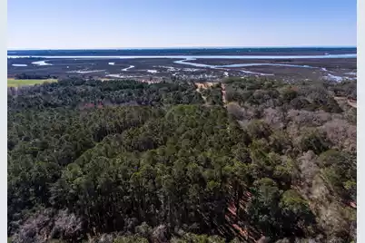 0 Legareville Road #Lot 9, Johns Island, SC 29455 - Photo 1