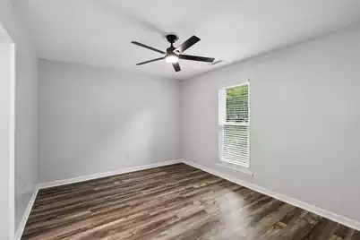 18 Hillcreek Boulevard, Charleston, SC 29412 - Photo 35