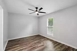 18 HillCreek Blvd, Charleston, SC 29412 - Photo 35
