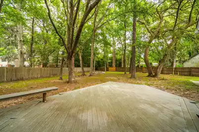 18 Hillcreek Boulevard, Charleston, SC 29412 - Photo 45