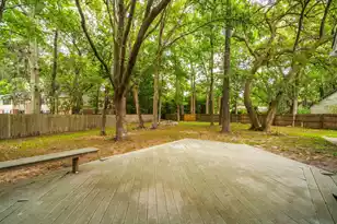 18 HillCreek Blvd, Charleston, SC 29412 - Photo 45