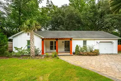 18 Hillcreek Boulevard, Charleston, SC 29412 - Photo 53