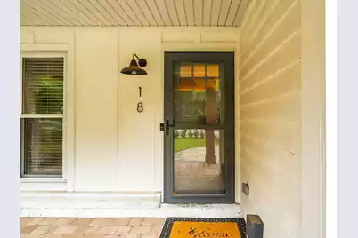 18 Hillcreek Boulevard, Charleston, SC 29412 - Photo 9