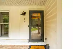 18 HillCreek Blvd, Charleston, SC 29412 - Photo 9
