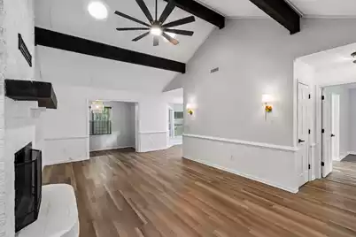18 Hillcreek Boulevard, Charleston, SC 29412 - Photo 13