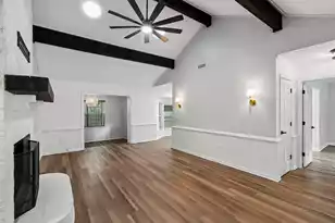 18 HillCreek Blvd, Charleston, SC 29412 - Photo 13
