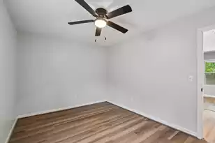 18 HillCreek Blvd, Charleston, SC 29412 - Photo 29