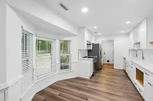 18 HillCreek Blvd, Charleston, SC 29412 - Photo 17