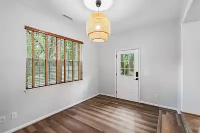 18 Hillcreek Boulevard, Charleston, SC 29412 - Photo 25