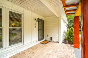 18 HillCreek Blvd, Charleston, SC 29412 - Photo 7
