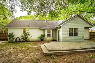 18 HillCreek Blvd, Charleston, SC 29412 - Photo 47