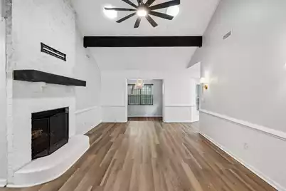 18 Hillcreek Boulevard, Charleston, SC 29412 - Photo 15