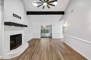 18 HillCreek Blvd, Charleston, SC 29412 - Photo 15