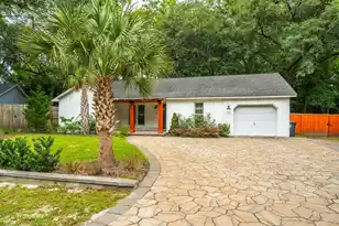 18 HillCreek Blvd, Charleston, SC 29412 - Photo 3