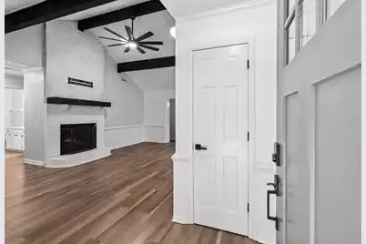 18 Hillcreek Boulevard, Charleston, SC 29412 - Photo 11