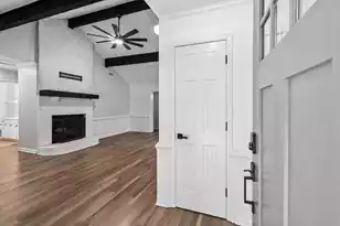 18 HillCreek Blvd, Charleston, SC 29412 - Photo 11