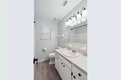 18 Hillcreek Boulevard, Charleston, SC 29412 - Photo 31