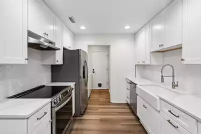 18 Hillcreek Boulevard, Charleston, SC 29412 - Photo 19