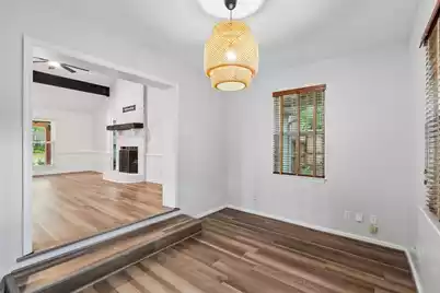 18 Hillcreek Boulevard, Charleston, SC 29412 - Photo 27