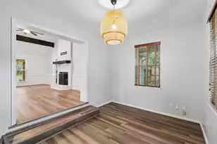 18 HillCreek Blvd, Charleston, SC 29412 - Photo 27