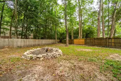 18 Hillcreek Boulevard, Charleston, SC 29412 - Photo 47