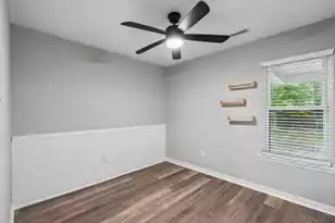 18 HillCreek Blvd, Charleston, SC 29412 - Photo 33