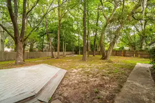 18 HillCreek Blvd, Charleston, SC 29412 - Photo 43