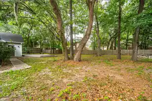 18 HillCreek Blvd, Charleston, SC 29412 - Photo 51