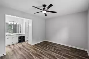 18 HillCreek Blvd, Charleston, SC 29412 - Photo 37