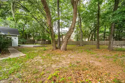 18 Hillcreek Boulevard, Charleston, SC 29412 - Photo 49