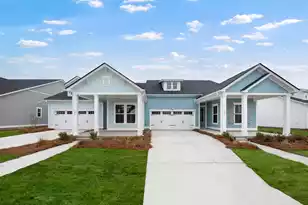 406 Bluebird Bnd St, Summerville, SC 29486 - Photo 1