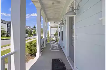 204 Magnolia Garden Drive, Summerville, SC 29483 - Photo 3
