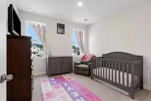 204 Magnolia Garden Dr, Summerville, SC 29483 - Photo 27