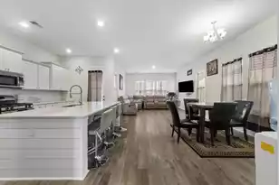 204 Magnolia Garden Dr, Summerville, SC 29483 - Photo 5