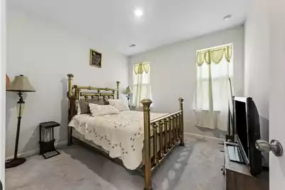 204 Magnolia Garden Drive, Summerville, SC 29483 - Photo 23