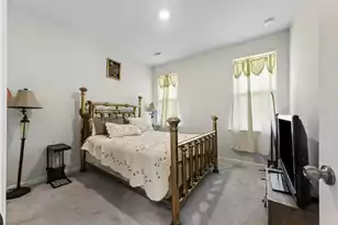 204 Magnolia Garden Dr, Summerville, SC 29483 - Photo 23