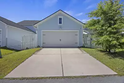 204 Magnolia Garden Drive, Summerville, SC 29483 - Photo 31