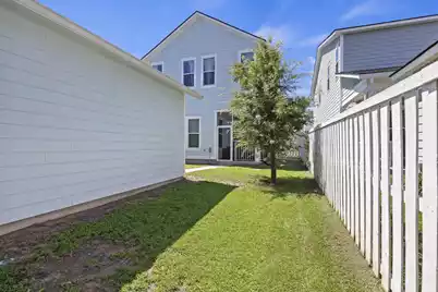 204 Magnolia Garden Drive, Summerville, SC 29483 - Photo 35