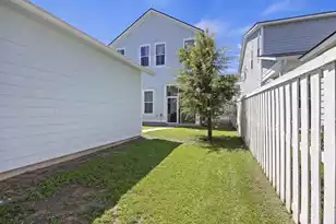 204 Magnolia Garden Dr, Summerville, SC 29483 - Photo 35