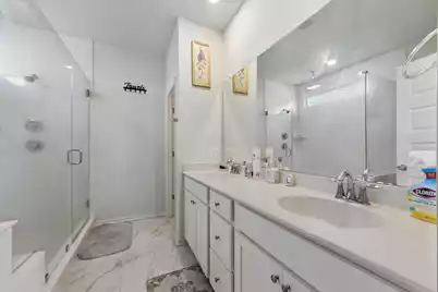 204 Magnolia Garden Drive, Summerville, SC 29483 - Photo 21