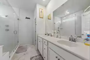 204 Magnolia Garden Dr, Summerville, SC 29483 - Photo 21