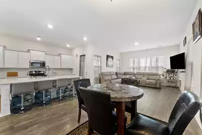 204 Magnolia Garden Drive, Summerville, SC 29483 - Photo 11