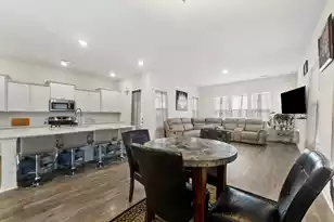 204 Magnolia Garden Dr, Summerville, SC 29483 - Photo 11